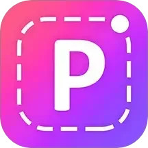 PͼƬͼ