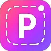PͼƬͼ