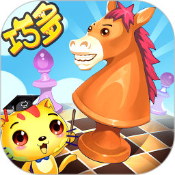 �ٶ����������ѧ�ϼ�