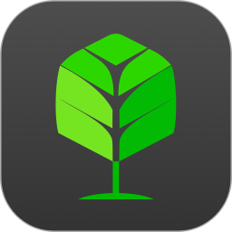 �Ͷ�������