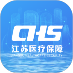 ����ҽ����