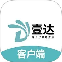 Ҽ������