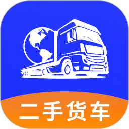 ���ֻ��������г�