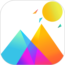 ������ֽ