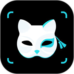 face������