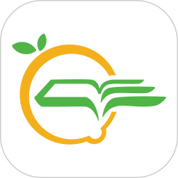 �����Ĳ�ѧ��