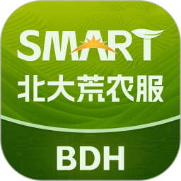 �����ũ��