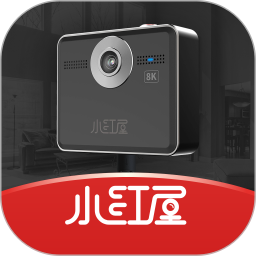 С����ȫ�����