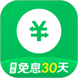 360Ǯ