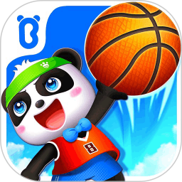 �����˶���