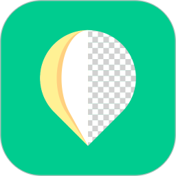 ������ͼ