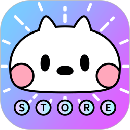 �������޳�