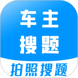 ѧ�����ֱ���