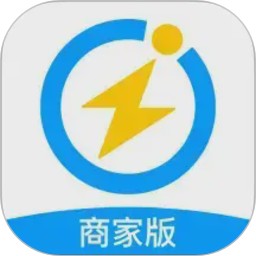 �����̼Ұ�