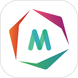 ľ������