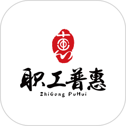 ְ���ջ�