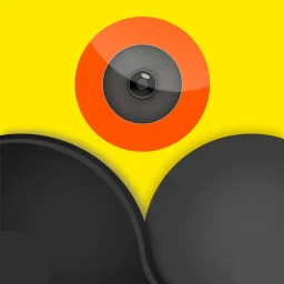 ���ҿ���