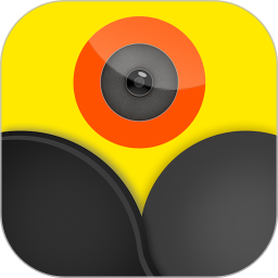 ���ҿ���