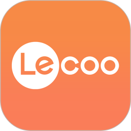 ����绰�ֱ�