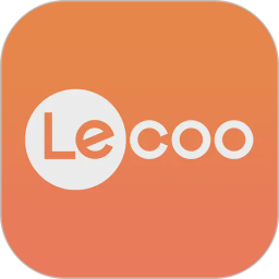 ����绰�ֱ�