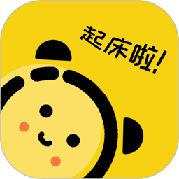 ����Ԫ����