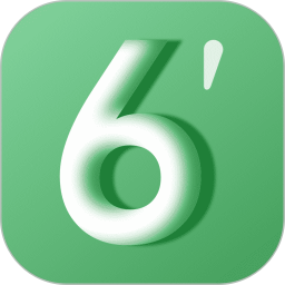 6Ӣ