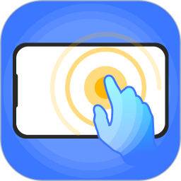 �Զ����㹤��