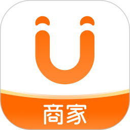 UU�����̼Ұ�