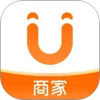 UU�����̼Ұ�