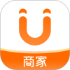 UU�����̼Ұ�