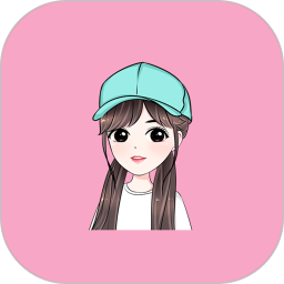 ͷ����ƴ�ȫ