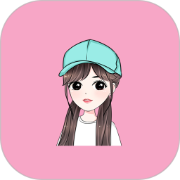 ͷ����ƴ�ȫ