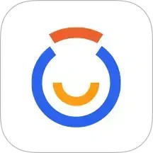 ΢���Ӹ�Դ�Ͻ����������