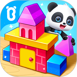 �����������ſ�