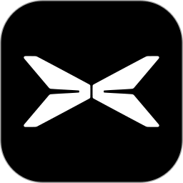 С������