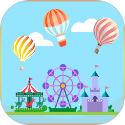 ��ͯ����׶�԰