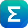 Zepp