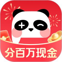 ��֮����