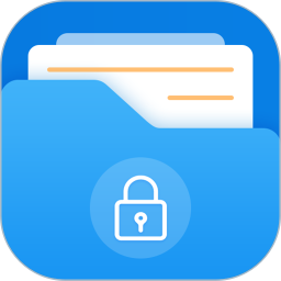 ES�ļ�������