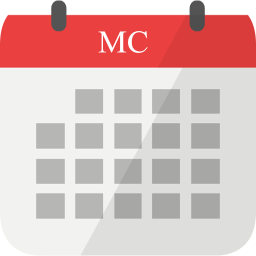 �����ճ̱�