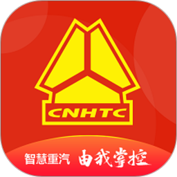 �ǻ�����