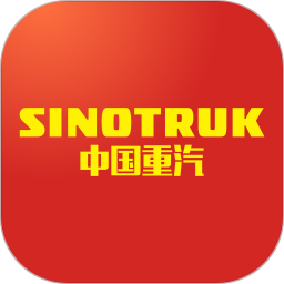 �ǻ�����