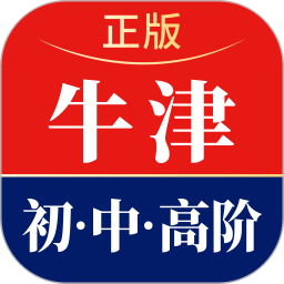 ��ţ��Ӣ��˫���ʵ�