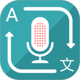 �Ի�����