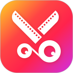 ��Ƶ����