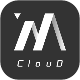 �����-΢�̷����Ŷ��زĹ���