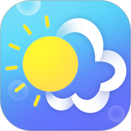 ����Ԥ��15��