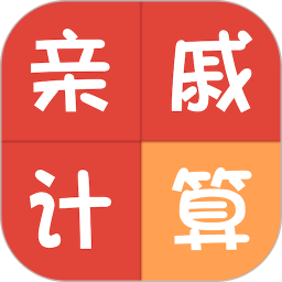 ���ݳƺ�����