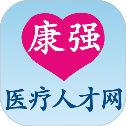 ��ǿҽ���˲���