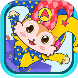 ��ͯ������԰